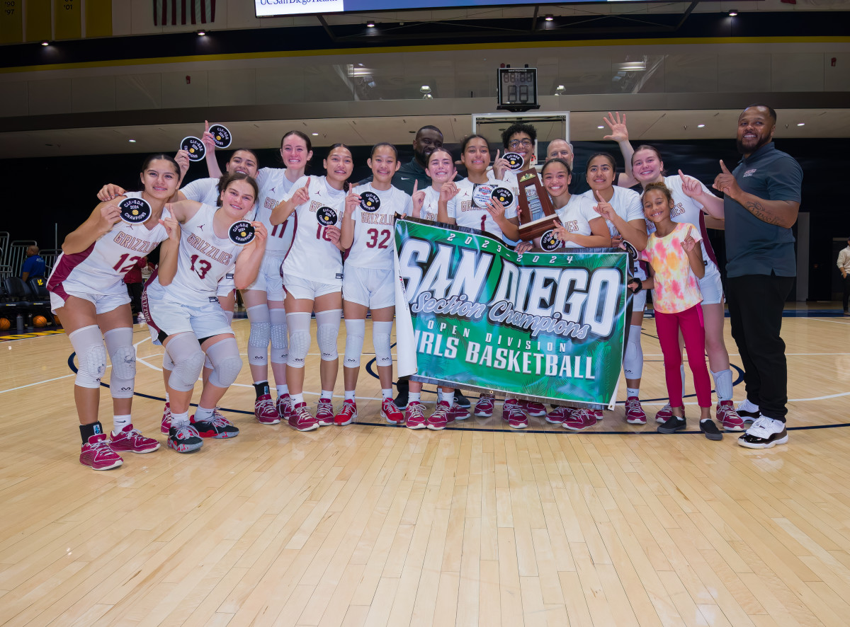 Mission Hills vs. La Jolla Country Day, 2:24:24, Justin Fine SBLive 240224-2-32